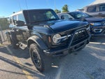 2023 Bronco Thumbnail 21