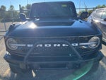 2023 Bronco Thumbnail 23