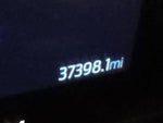 2023 Bronco Thumbnail 33