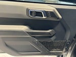 2023 Bronco Thumbnail 21
