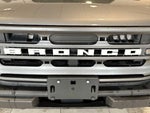2023 Bronco Thumbnail 30