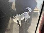 2023 Bronco Thumbnail 34