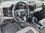 2023 Bronco Thumbnail 9