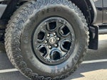2023 Bronco Thumbnail 18