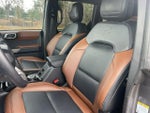2023 Bronco Thumbnail 15