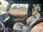 2023 Bronco Thumbnail 16