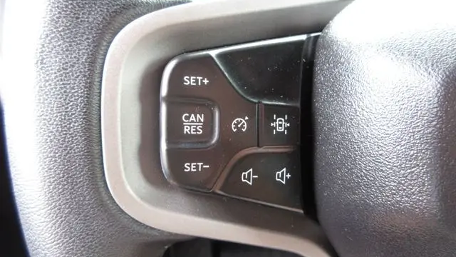 2023 Ford Bronco Outer Banks Advanced