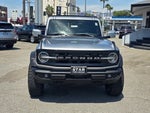 2023 Bronco Thumbnail 2