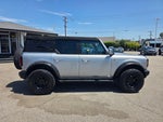 2023 Bronco Thumbnail 3