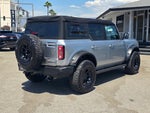 2023 Bronco Thumbnail 4