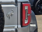 2023 Bronco Thumbnail 6