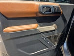 2023 Bronco Thumbnail 8