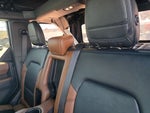 2023 Bronco Thumbnail 10