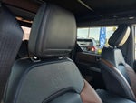 2023 Bronco Thumbnail 14