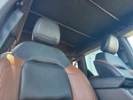 2023 Bronco Thumbnail 17