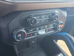 2023 Bronco Thumbnail 20