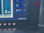 2023 Bronco Thumbnail 31