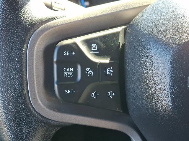 2023 Ford Bronco - $46,995