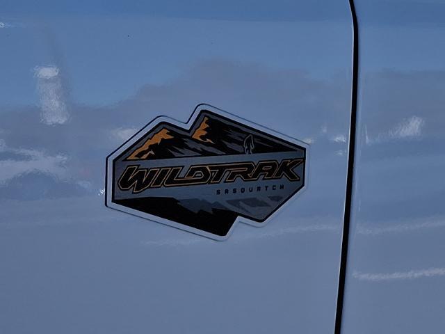 2023 Ford Bronco - $46,995