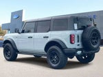 2023 Bronco Thumbnail 4