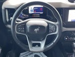 2023 Bronco Thumbnail 13