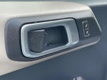 2023 Bronco Thumbnail 15