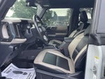 2023 Bronco Thumbnail 16