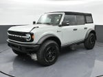 2023 Bronco Thumbnail 1