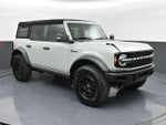 2023 Bronco Thumbnail 2