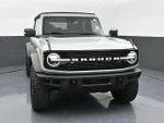 2023 Bronco Thumbnail 3