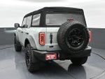 2023 Bronco Thumbnail 4