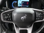 2023 Bronco Thumbnail 9