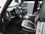 2023 Bronco Thumbnail 14