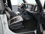 2023 Bronco Thumbnail 18