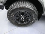 2023 Bronco Thumbnail 20