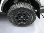 2023 Bronco Thumbnail 21