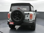 2023 Bronco Thumbnail 26