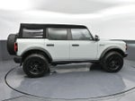2023 Bronco Thumbnail 27