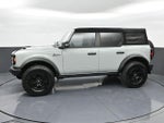 2023 Bronco Thumbnail 28