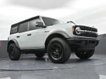 2023 Bronco Thumbnail 29