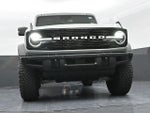 2023 Bronco Thumbnail 30