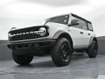2023 Bronco Thumbnail 31