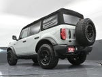 2023 Bronco Thumbnail 33