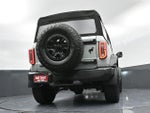 2023 Bronco Thumbnail 35