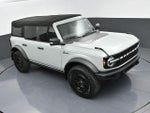 2023 Bronco Thumbnail 37