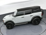 2023 Bronco Thumbnail 40