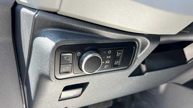 2023 Ford Bronco Badlands Advanced