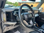 2023 Bronco Thumbnail 6