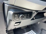 2023 Bronco Thumbnail 7