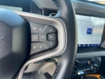 2023 Bronco Thumbnail 9